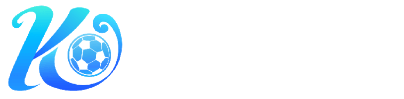 爱游戏|爱游戏体育平台官方入口